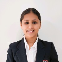 Rounak Sharma