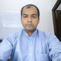 Sanjaya Sanjaya2976