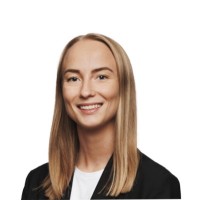 Emma Lystbæk Vinther