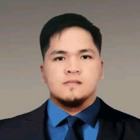 Marlon Junio