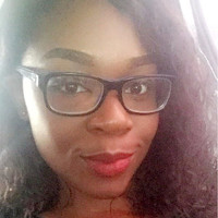 Alexis Ankrah