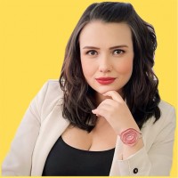Escarli Bracho
