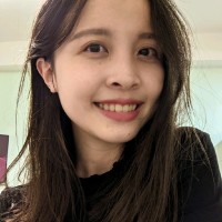 Claire Lu