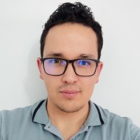 Porfirio Ángel Díaz Sánchez