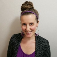 Melissa Grayson