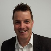 Stephen Jarvie