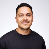 Ivan Martinez