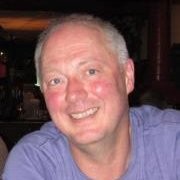 Bob Schijff