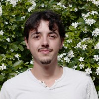 Martin Bleuse