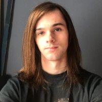 Jake Hyde