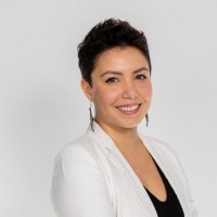 Glenda Abanes