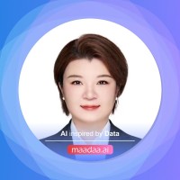Vivian Yang