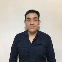 facundo salatino