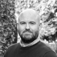 Adam Bicker