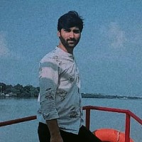 Setu Raj