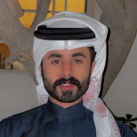 Abdullah Al-Qahtani