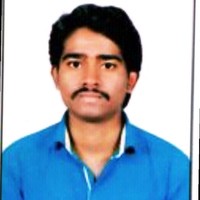 Aashishkumar Waghmare