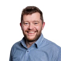 Anthony Walsh