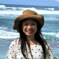 Wenting Lin