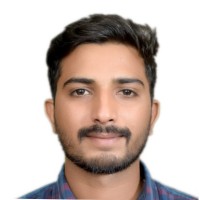 Dhawal Purohit