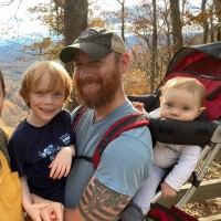 Christopher D. Farmer LPC, MAC, CPCS, ADHD-CCSP