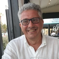 Adriano Dorato