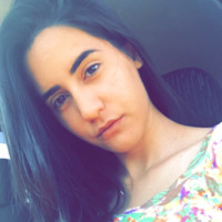 Mariana Sofia