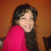 Anna Stiro
