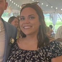 Katherine Mueller