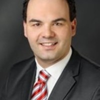 Christoph Waldboth