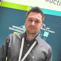 Juraj Straka