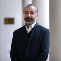 Osvaldo Salazar Guerrero