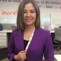 Martha Quintanilla