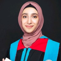 Manar Bani Omar