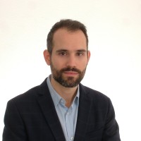Alvaro Bolíbar de Rivera