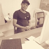 Benobek Obinna