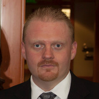 Jonathan Hood