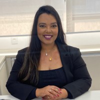 Larissa Chaves