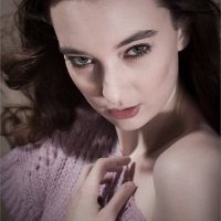 Lonneke Vugs