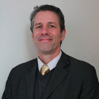 Peter Nielsen-Vold