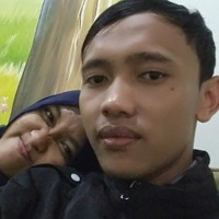 Syamsul Hidayat