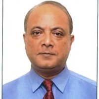 KAUSHIK DAS