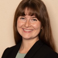 Sarah Fling
