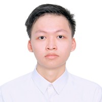 Duc Huy Le