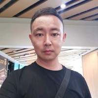 安广义