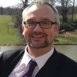 Paul Sharp