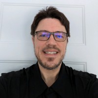 Stéphane Krawczak