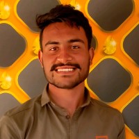 Narayan Tailor