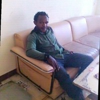 HAM E,G TENOUYE EKA H,T GIYAI