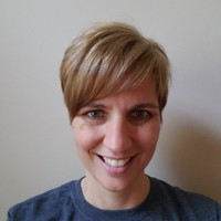 Tonya Milligan